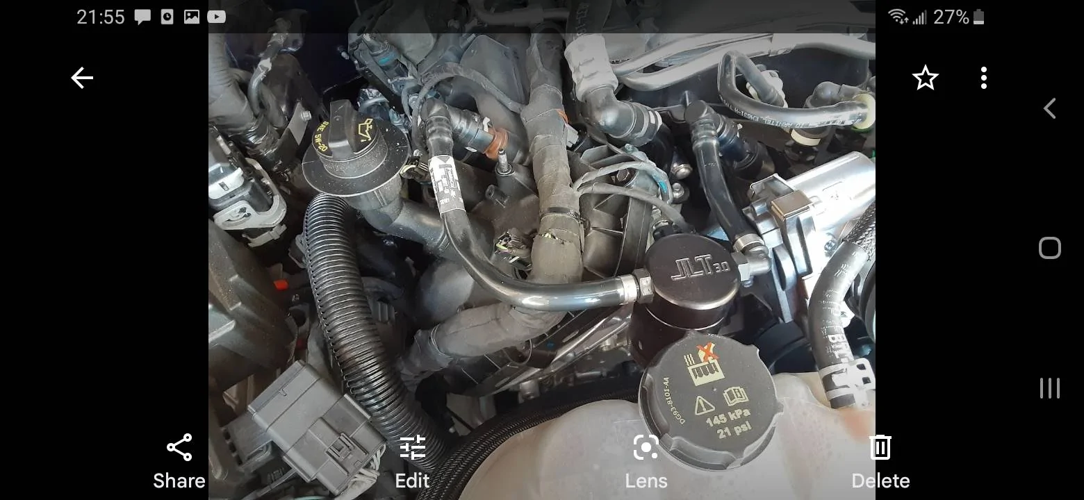 Screenshot_20220411-215543_Photos.webp