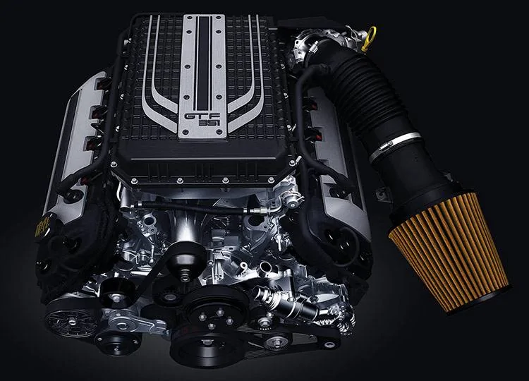 FPV-FG-MK-II-GT-F-BOSS-351.webp