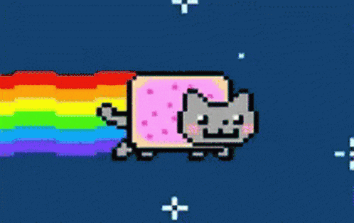 1649766977259.gif