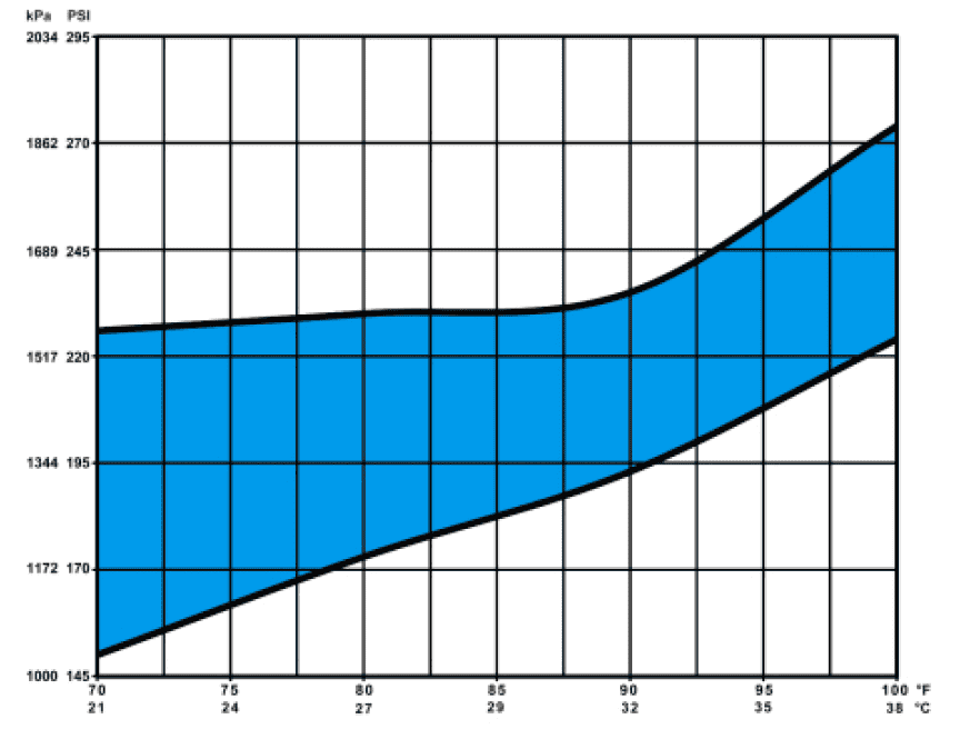 1649790449306.png