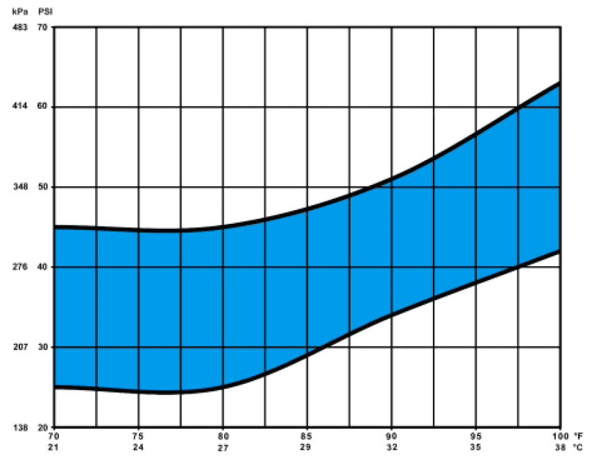 1649790482925.png