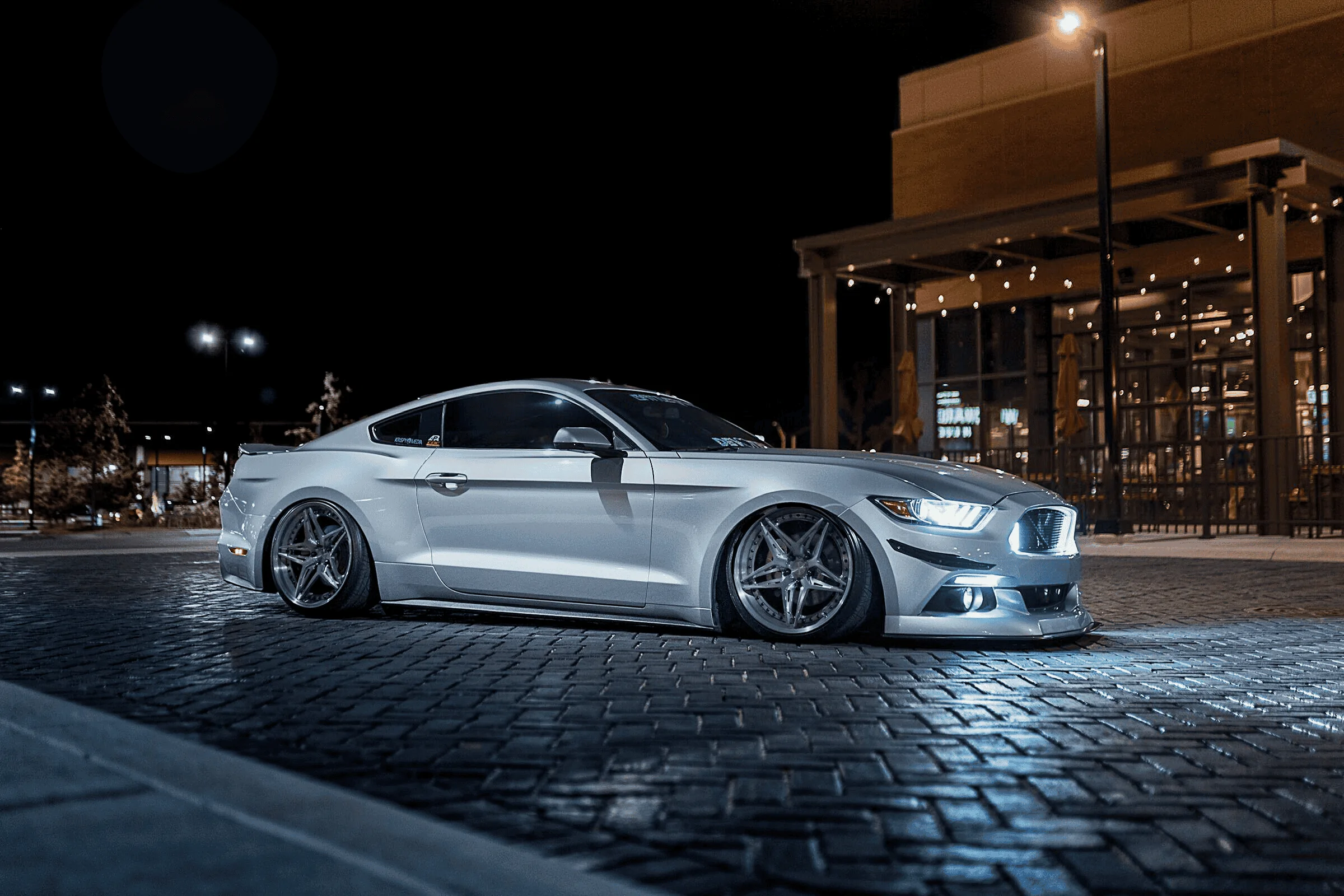 s550 Mustang photography AndJake.png