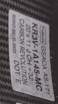 1649827735446.webp