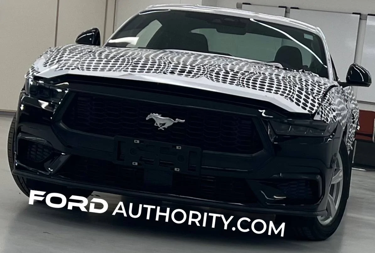 2024-Ford-Mustang-S650-Prototype-Front-Fascia-Leak-April-2022.jpg
