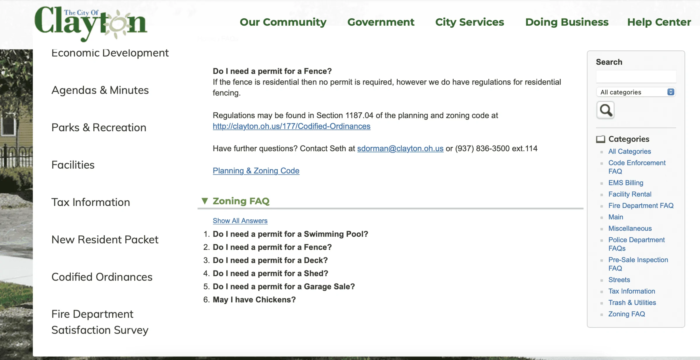 Screen Shot 2022-04-13 at 6.50.06 PM.png