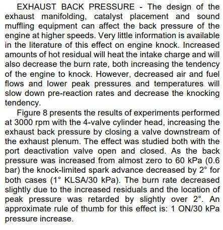 SAE 960497 EBP knock effect.jpg