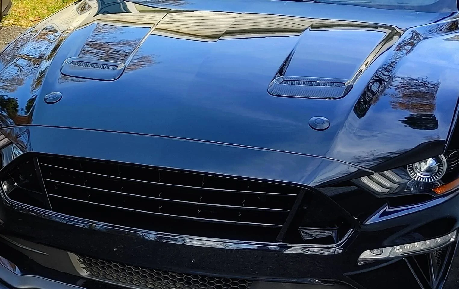 CF Hood vents.webp