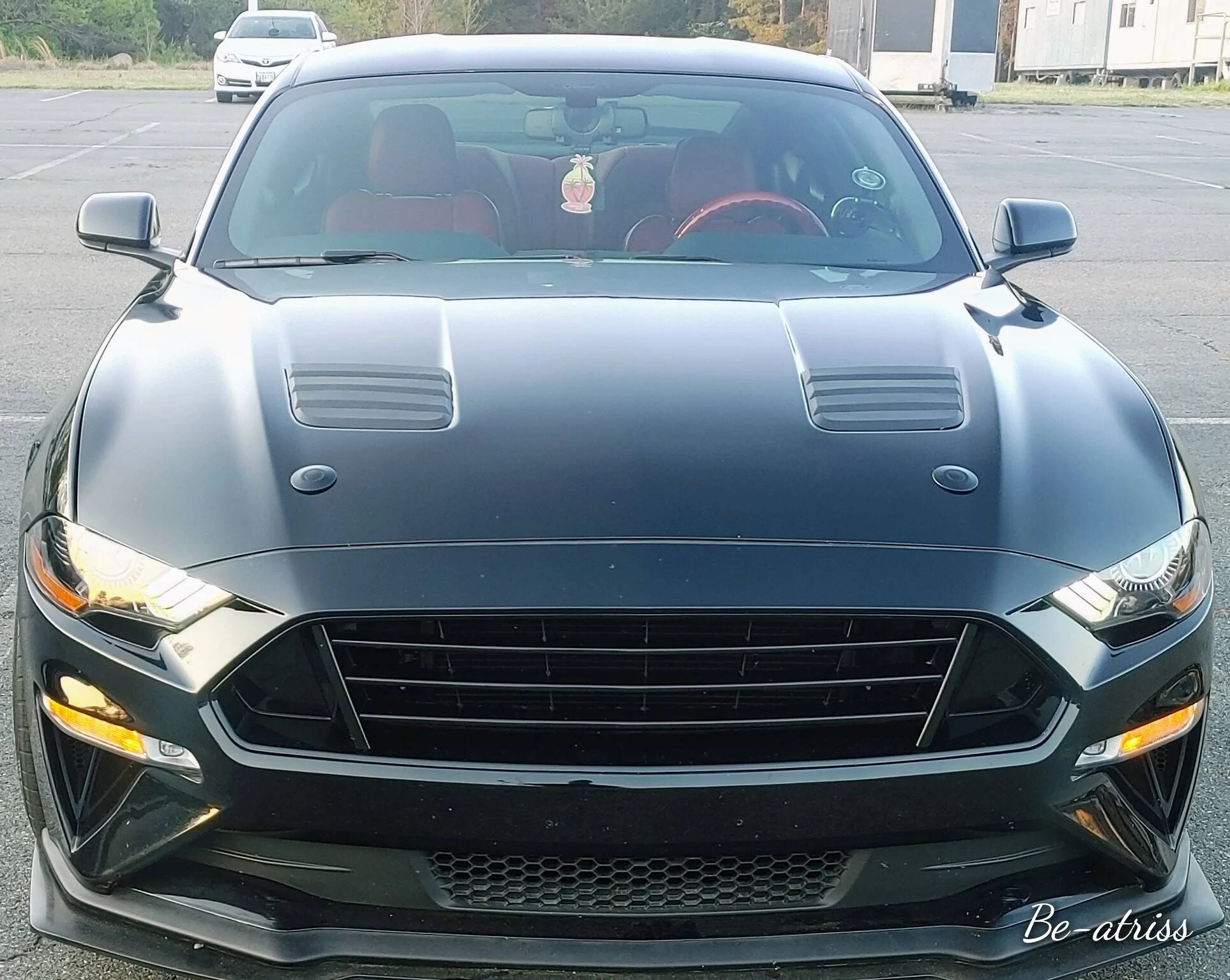 Roush Vents.webp