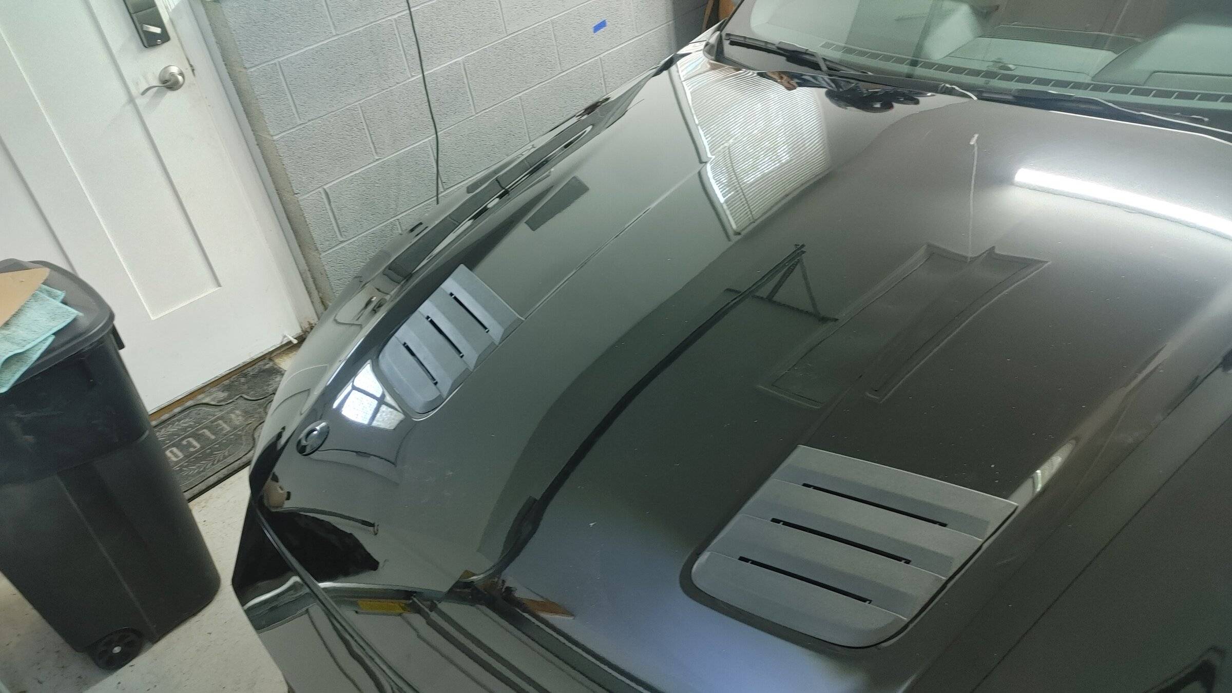Roush Vents2.jpg
