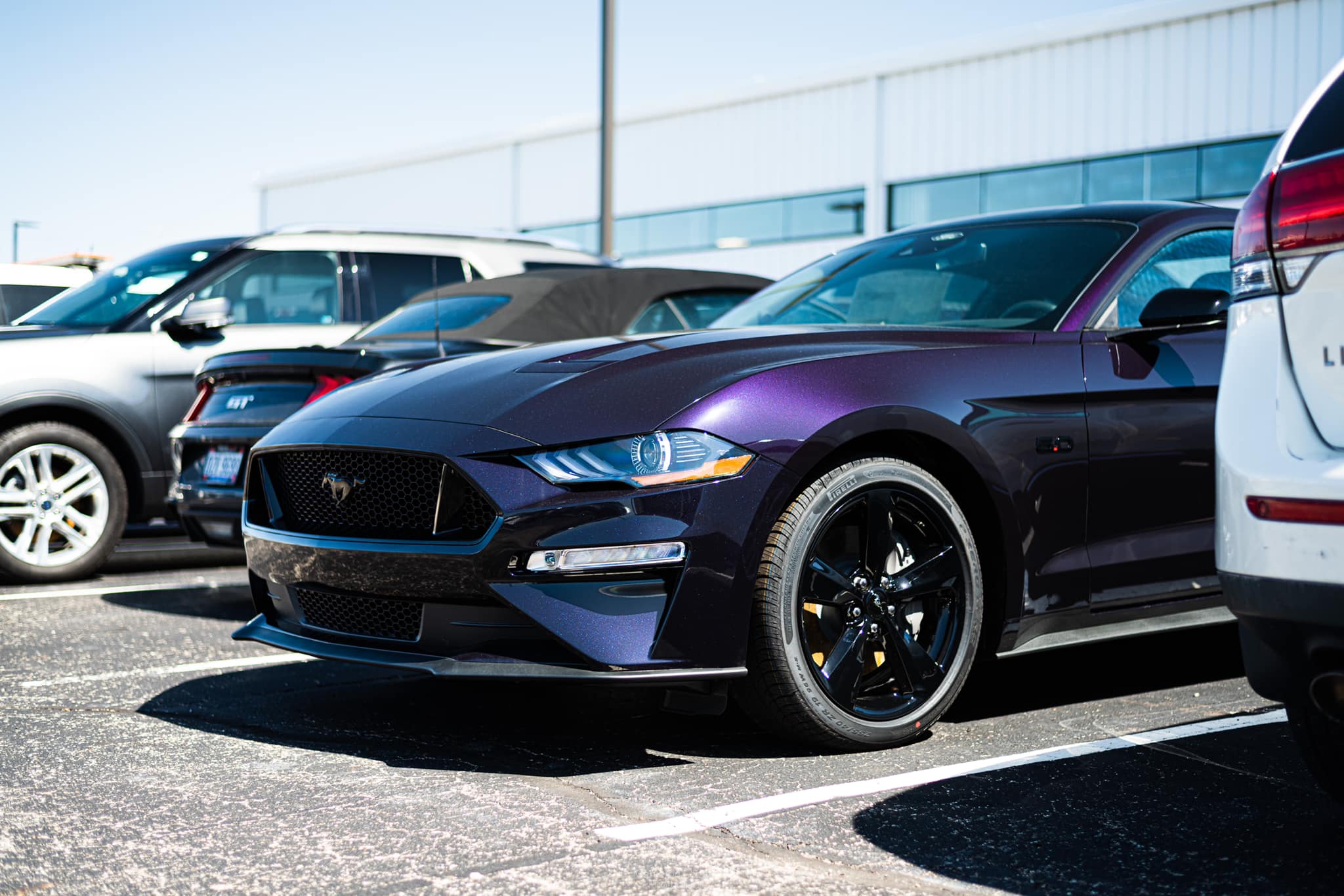 car-at-dealer1.jpg