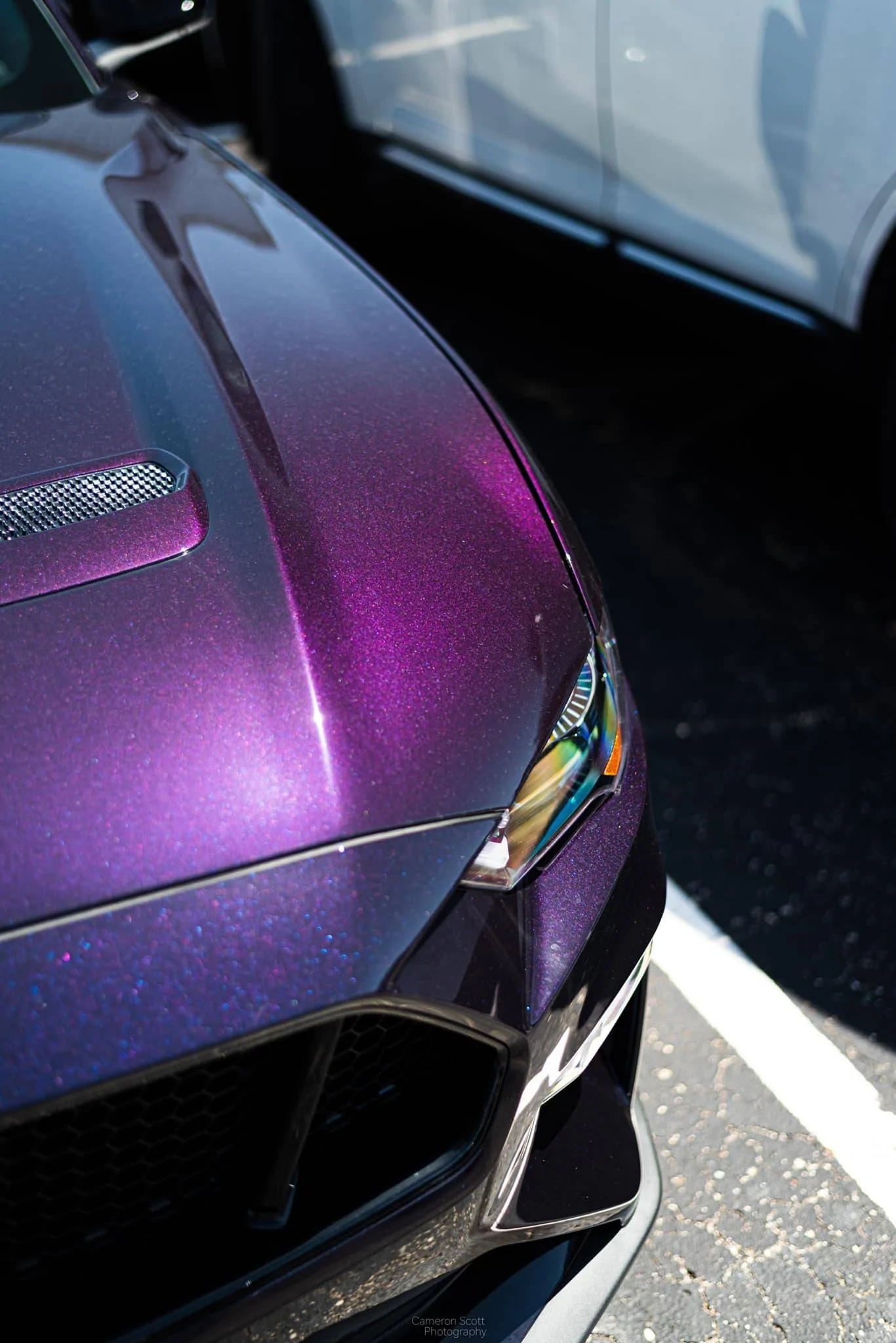 car-at-dealer3.jpg