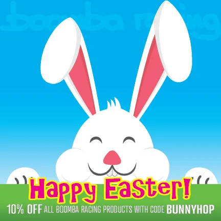 2022 Easter Sale-WEB.webp