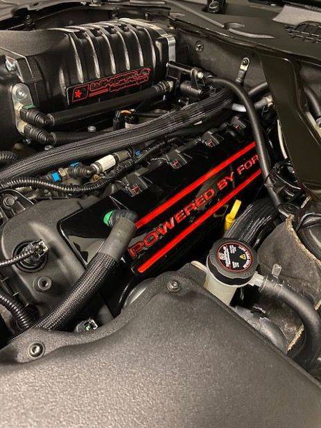 engine1.jpg