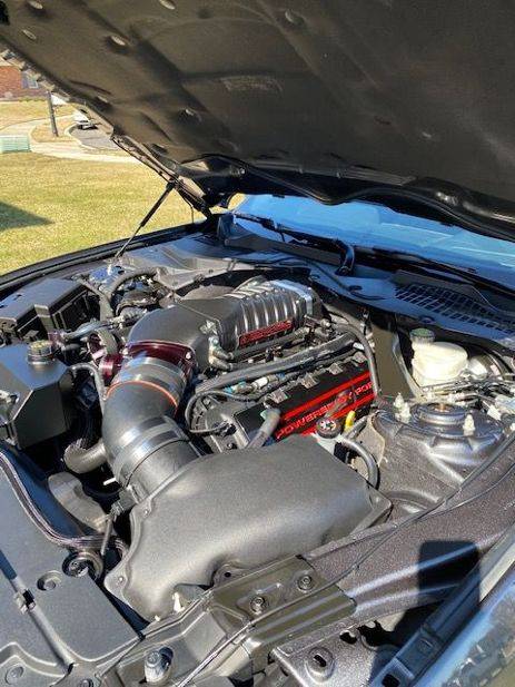 engine2.jpg