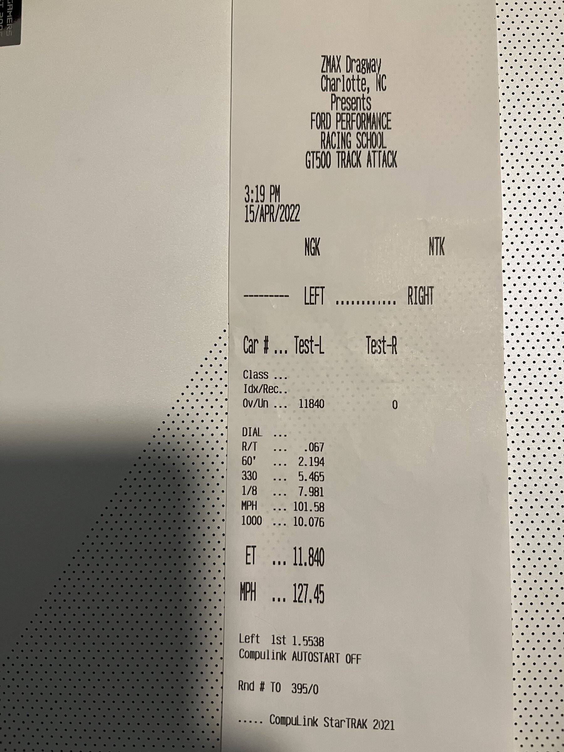 06AC89BA-9EAE-4482-AA29-3629819D1DB0.jpeg