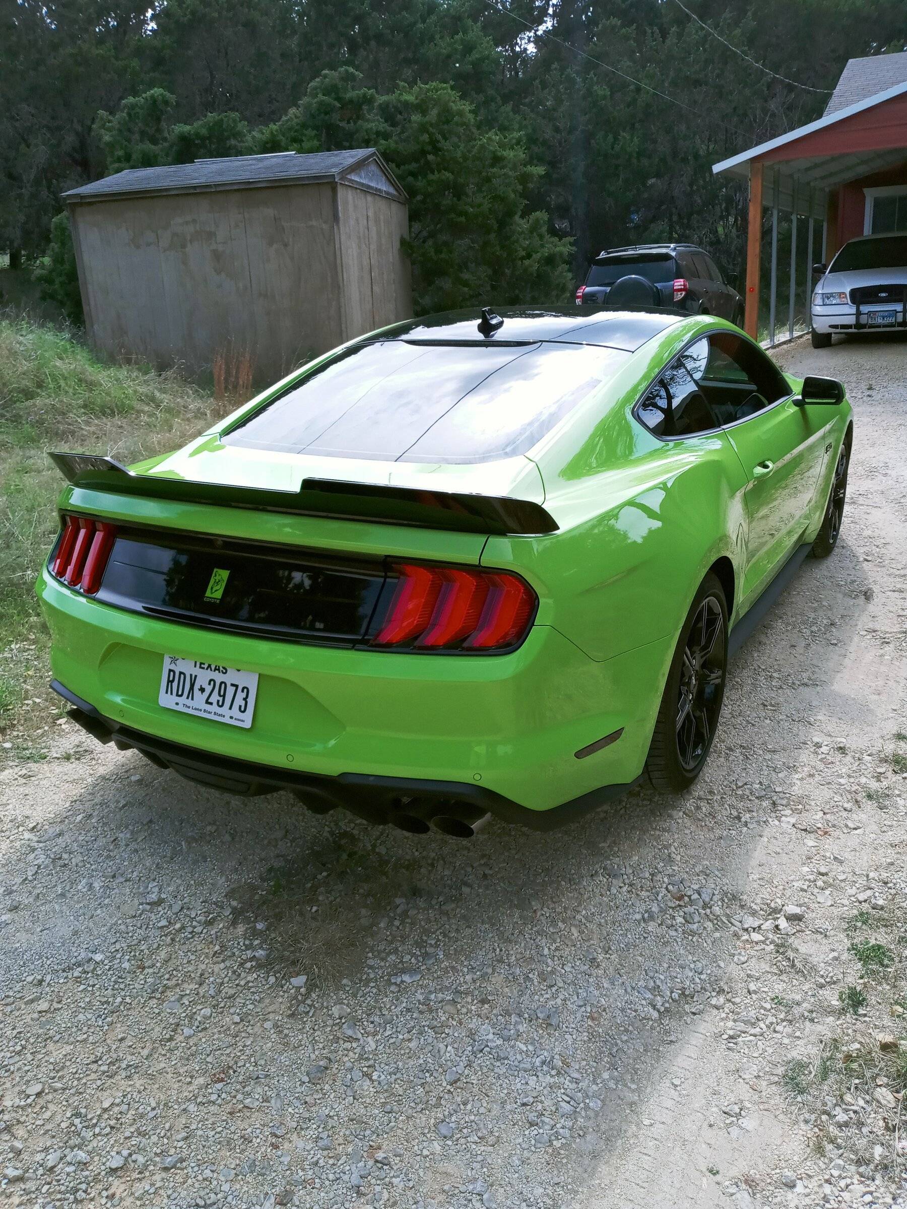 20220415_161118_HDR.jpg