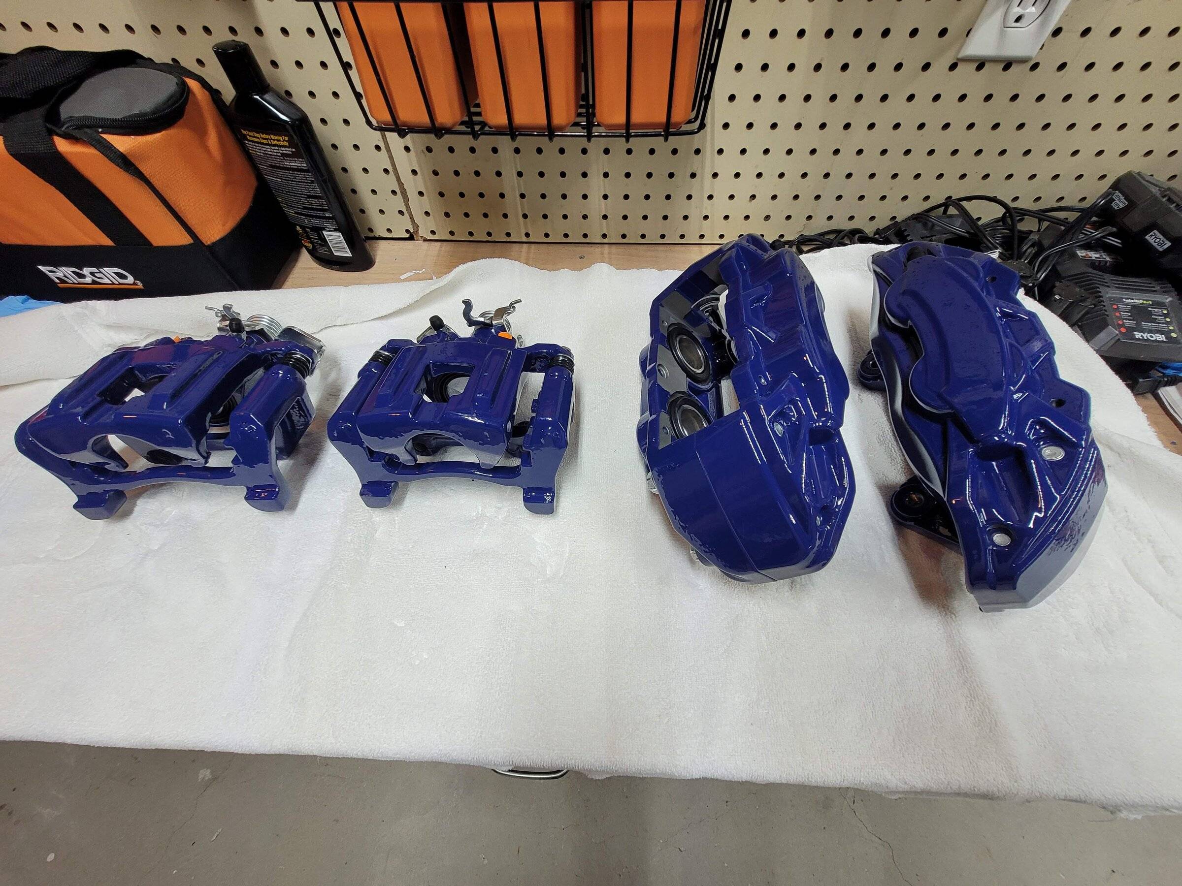 20220326_142627.jpg