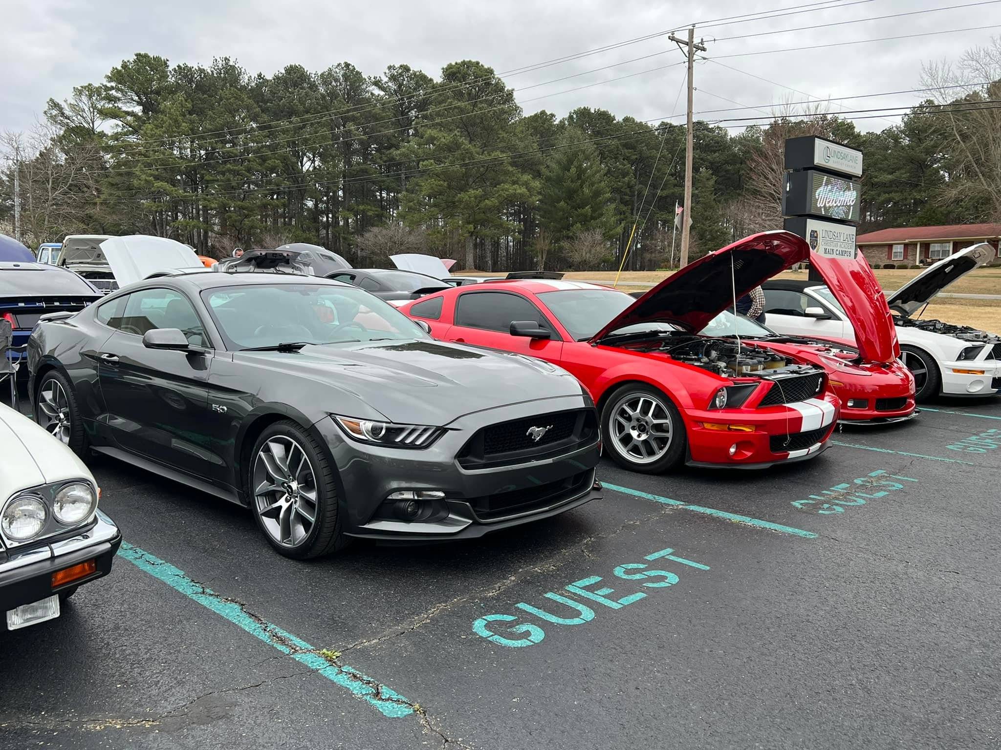 275701768_10166824186905001_8734213025802347613_n my car eli's.jpg