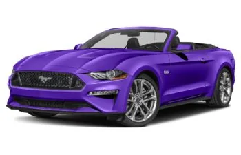 ?USER=eDealer&PW=edealer872&IMG=USD00FOC052C022021.webp