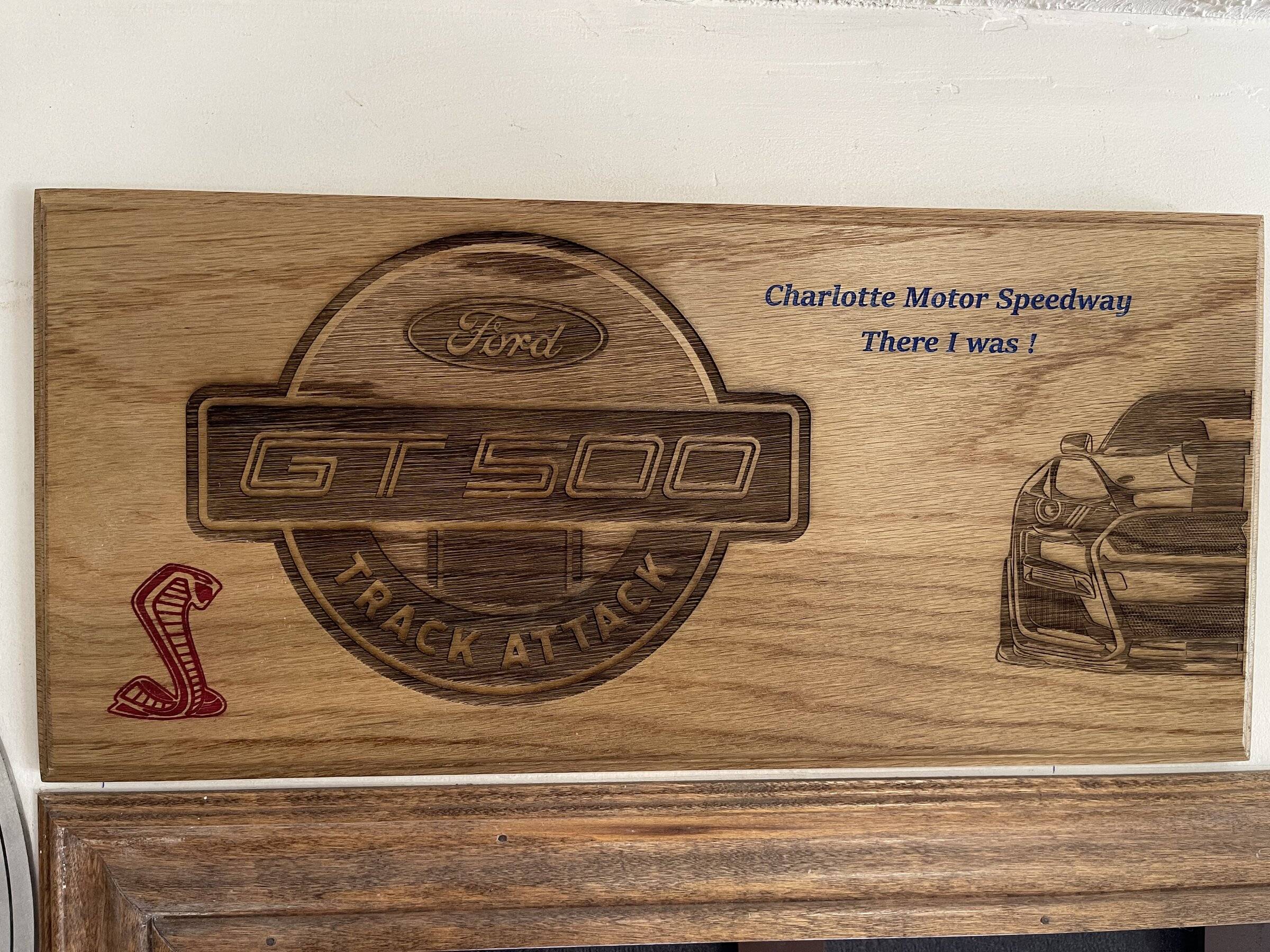 wood track attack.jpg