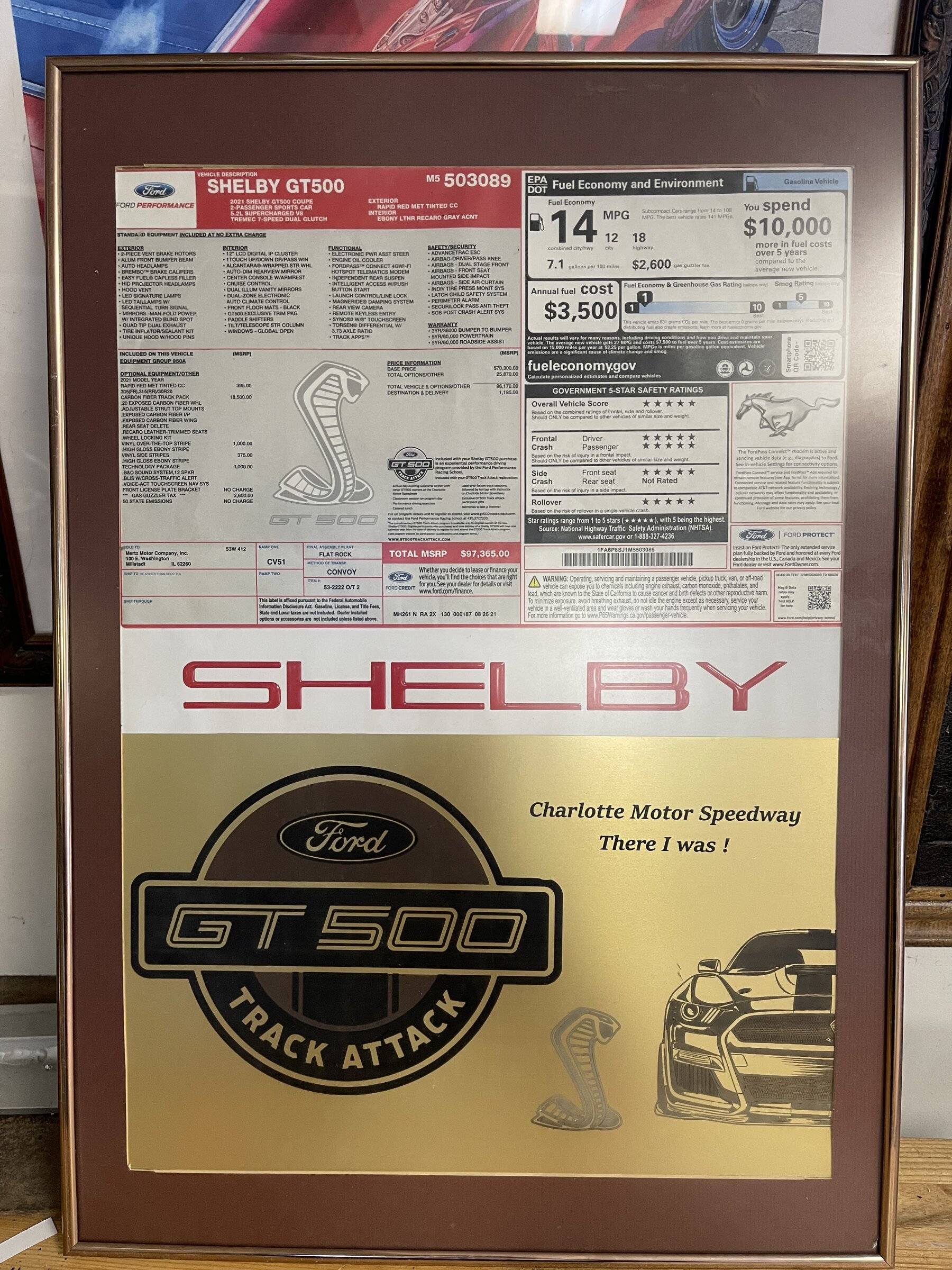 window sticker framed.jpg