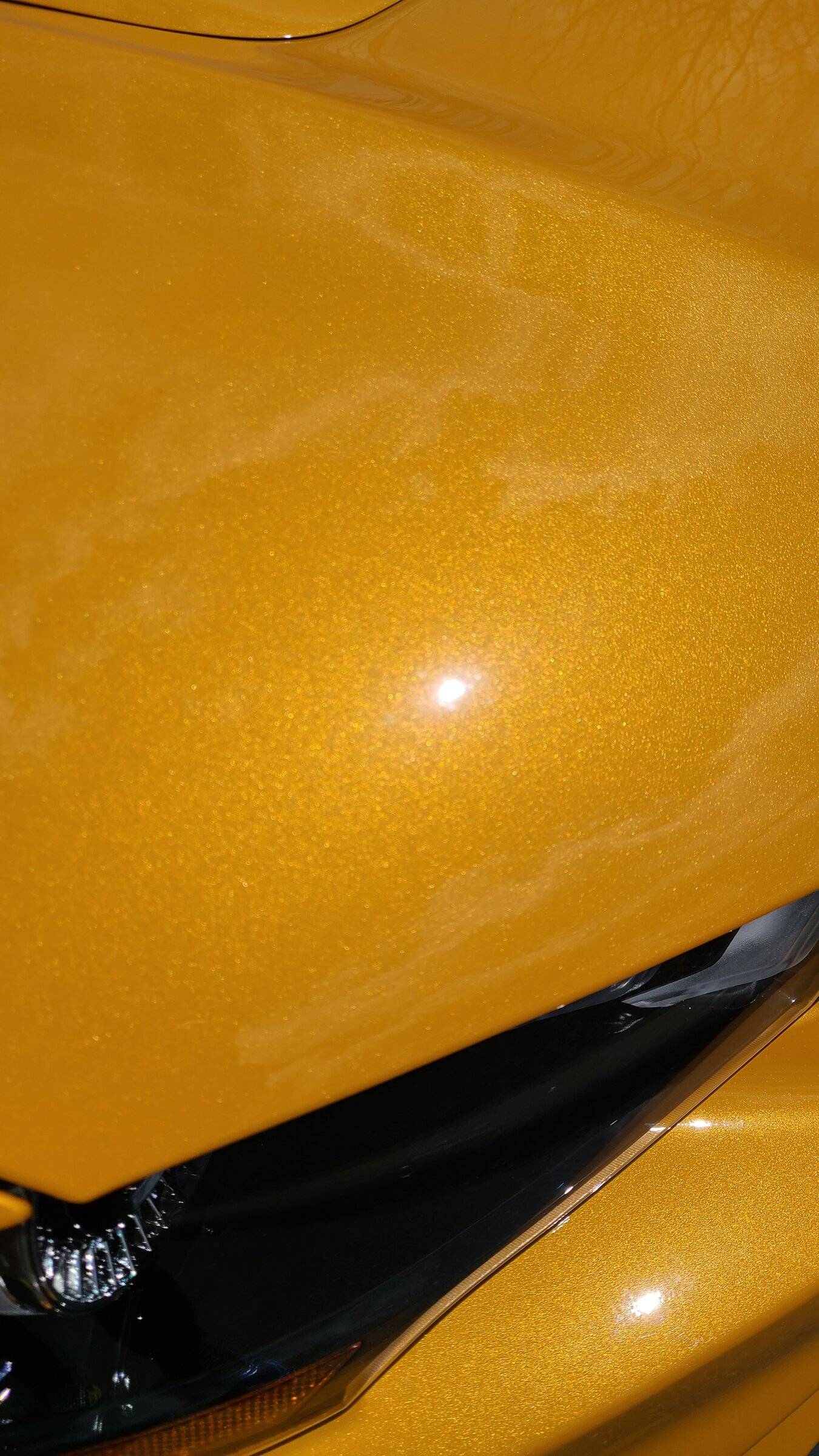 20220417_132058.jpg
