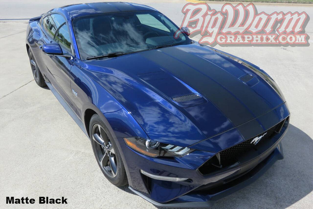Blue-Black-Mustang.jpg