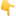 1f447.webp