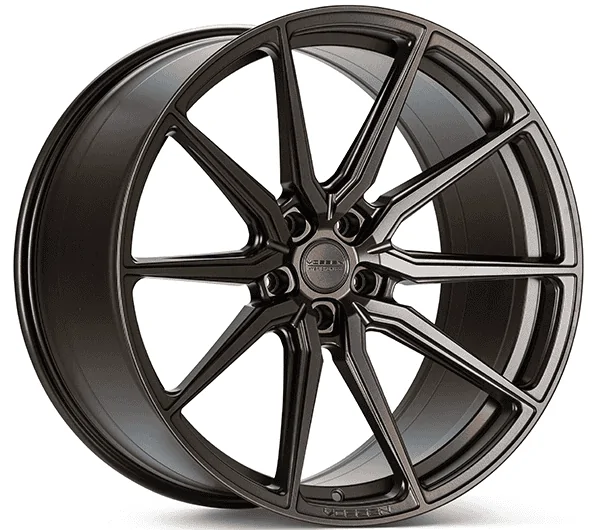 Vossen.webp