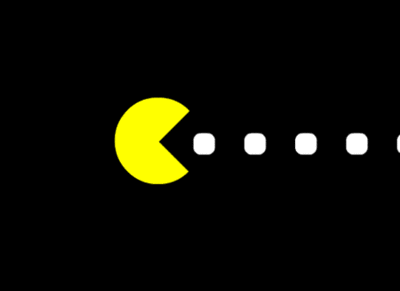 1650369353317.gif