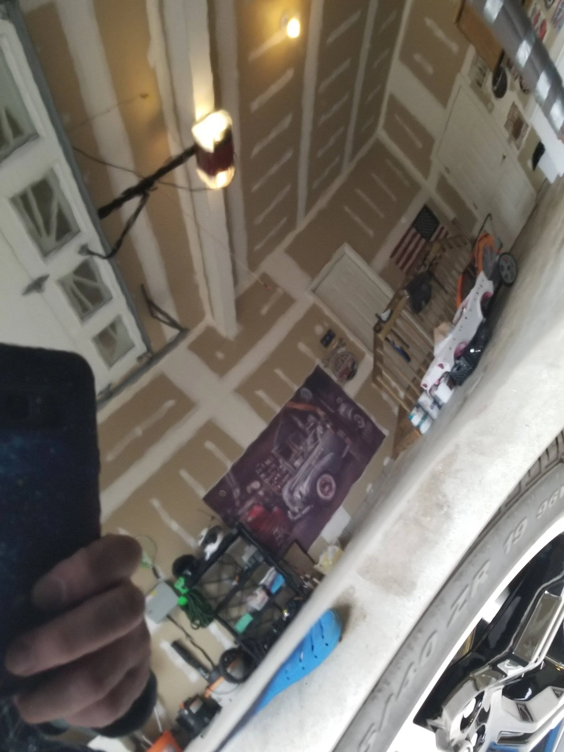 20220418_151055.webp