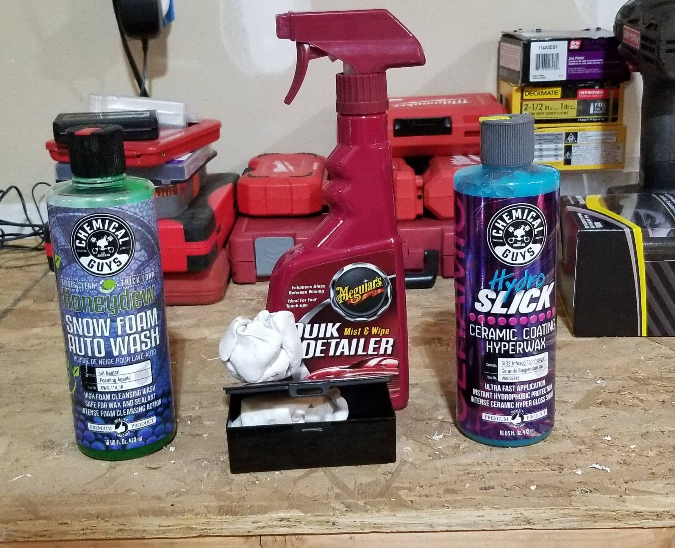 20220416_232411.jpg