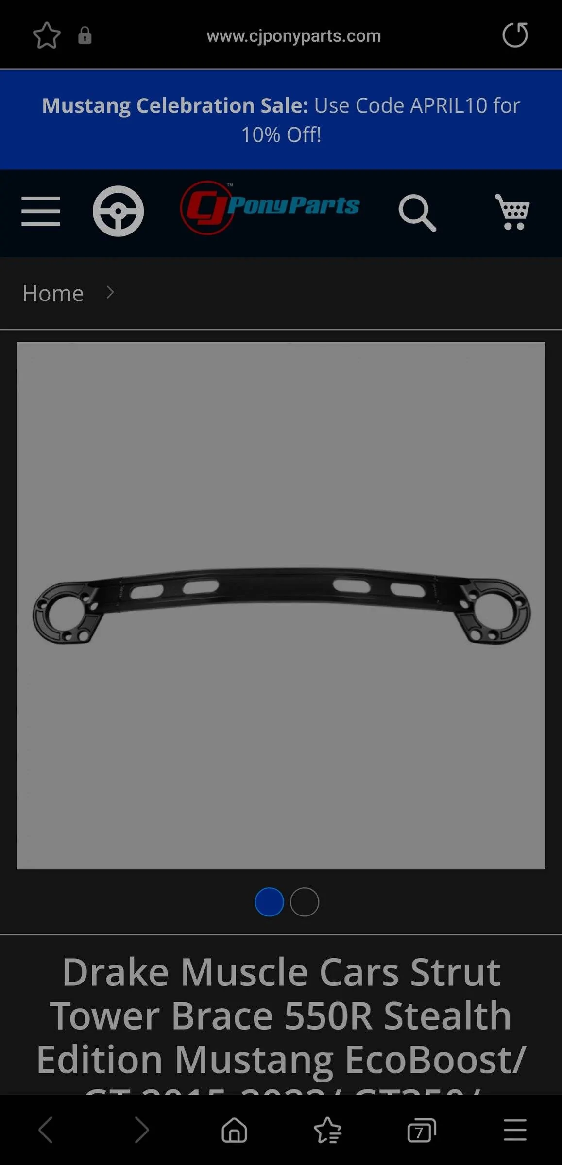 Screenshot_20220419-115213_Samsung Internet.webp