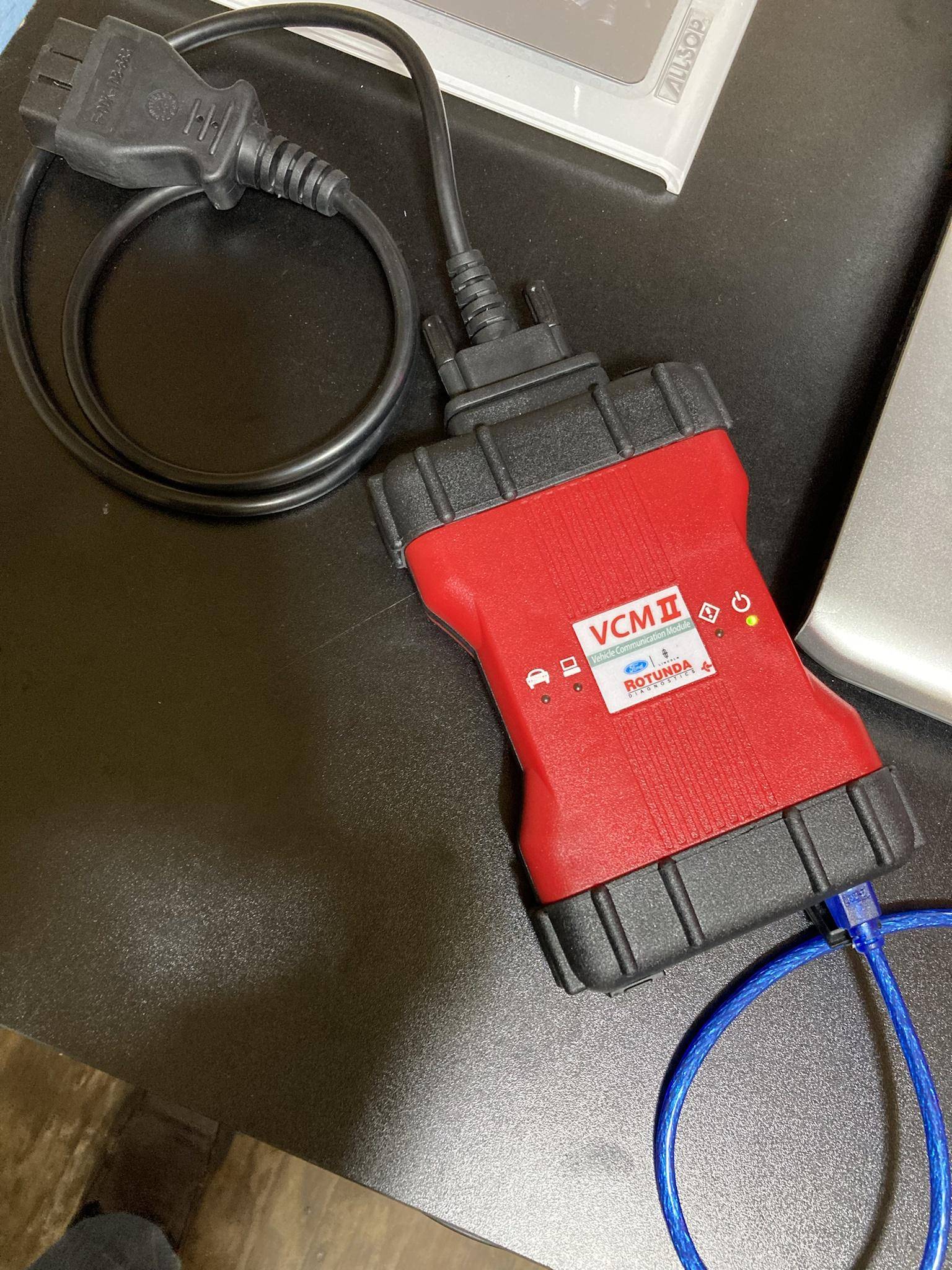 VxrXqbs.jpg