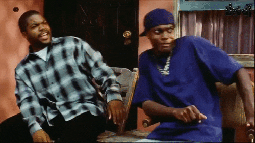 5B293D87-78D7-4DB9-BEA4-E66DF7A3BF08.gif