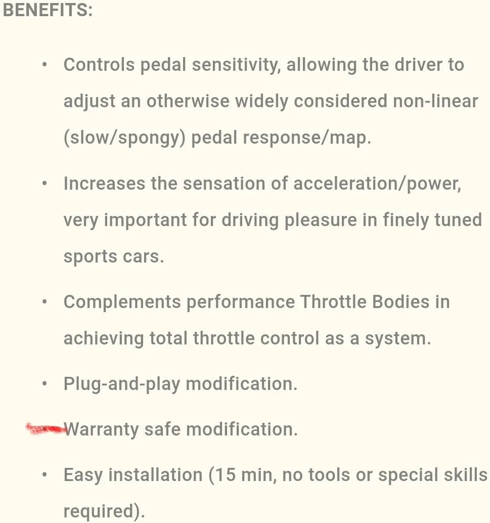Screenshot_20220419-184114_Samsung Internet.webp