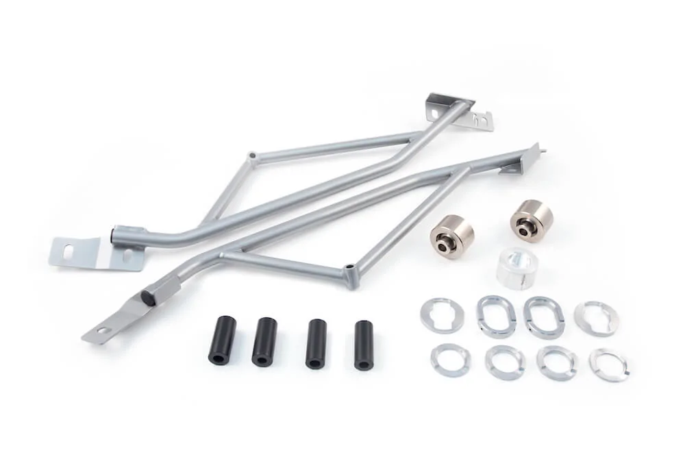 s550-stop-the-hop-kit.jpg