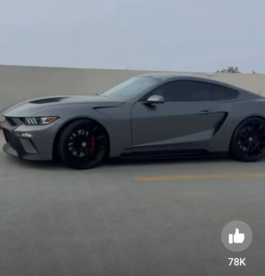 Screenshot_20220420-094835_Facebook.webp