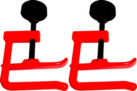 1650471339174.png
