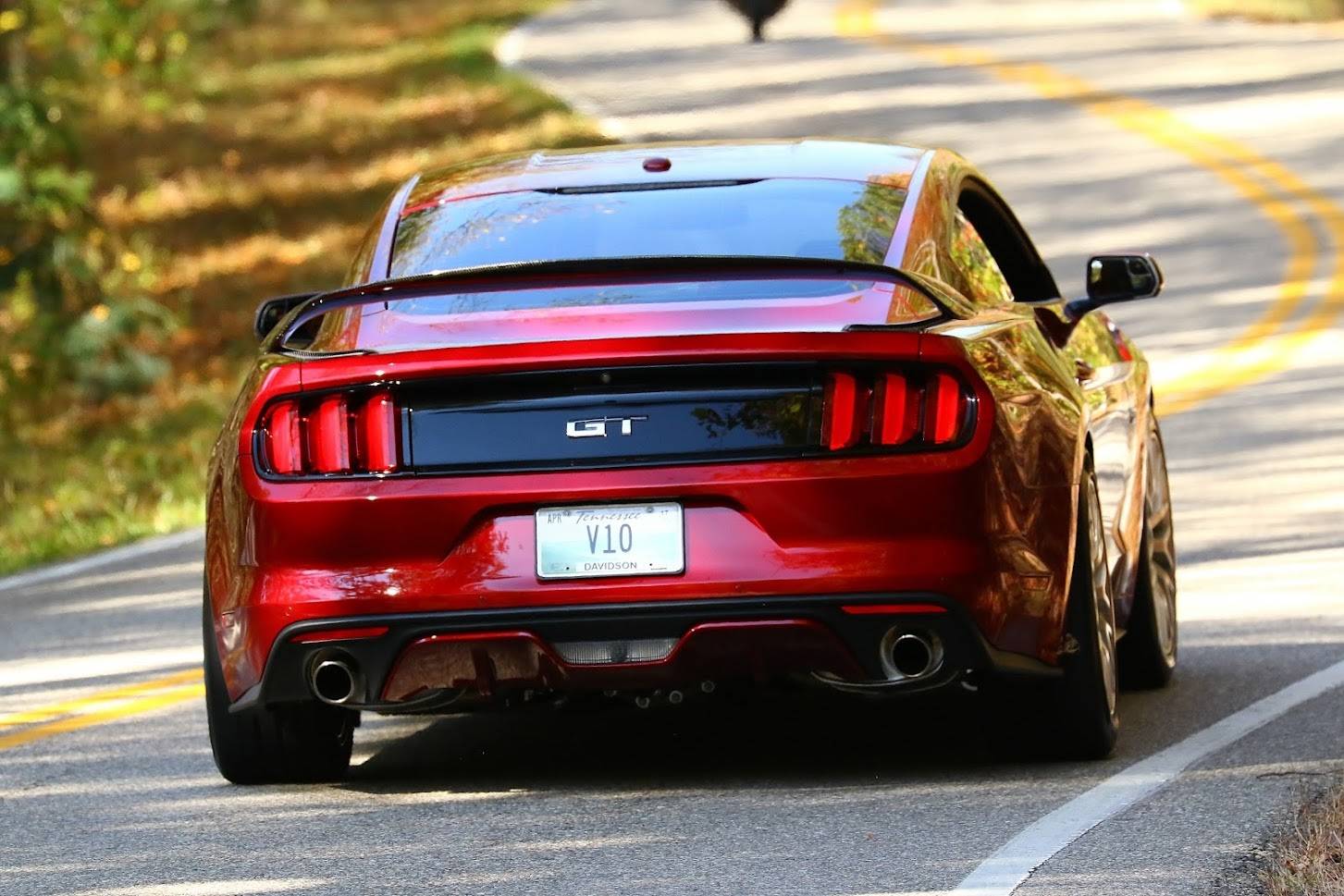 v10.jpg