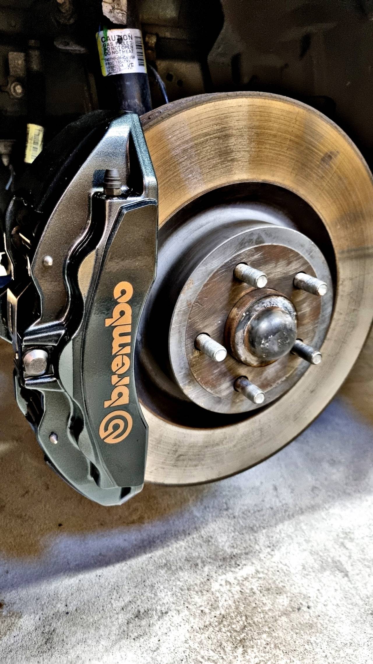 Caliper.jpg