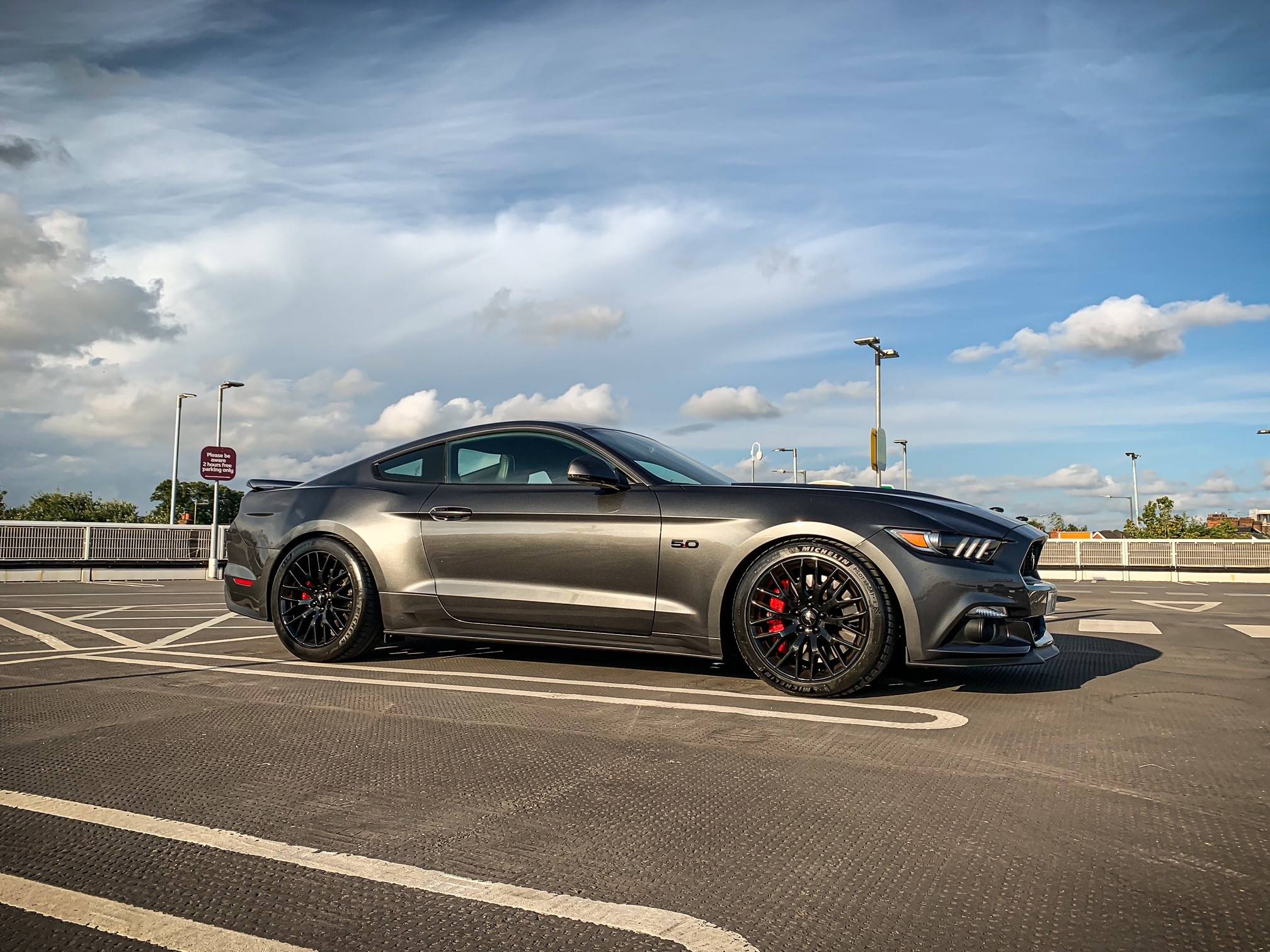 Mustang4.jpg
