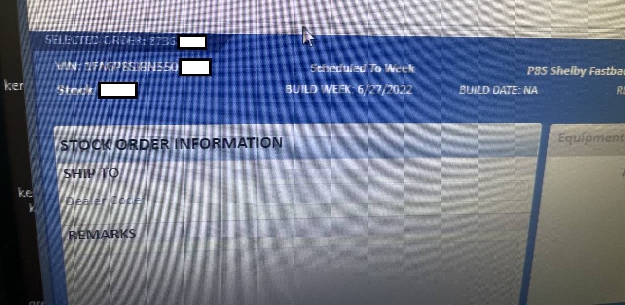 Build Date 2.jpg