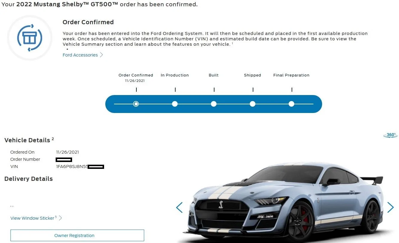 build Date 4.webp