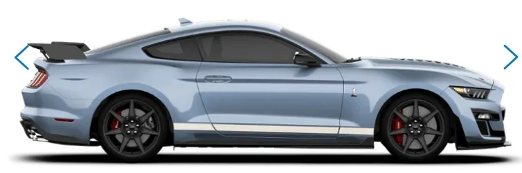 Side View.jpg