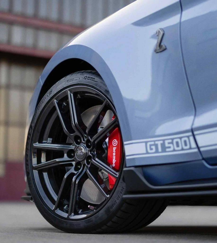 2022-Ford-Mustang-Shelby-GT500-Heritage-Edition_19-917x1024.jpg