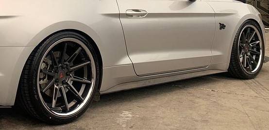 ford-mustang-gt-with-ferrada-cm2-wheels-1.jpg