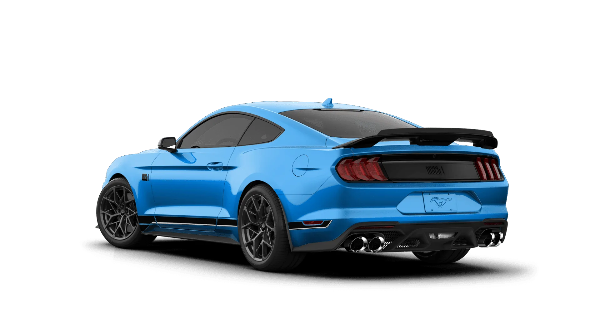 vehicle.webp