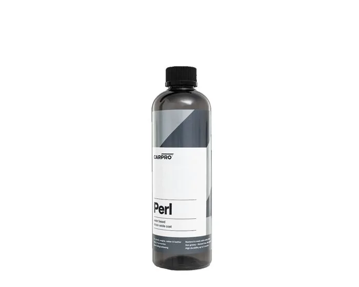 Carpro Perl.webp