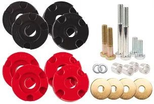 differential-bushing-inserts.webp
